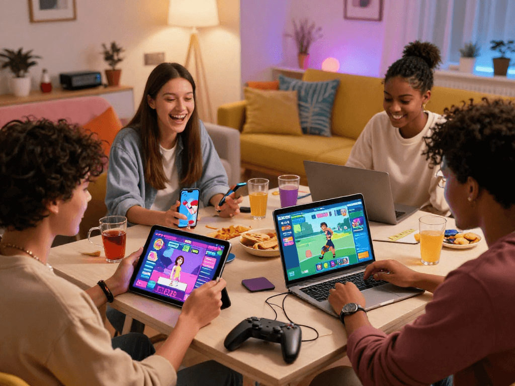 Free Sex Games: Which One Should You Pick in 2026?