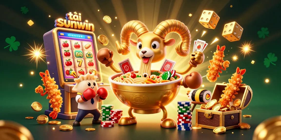 The Final Verdict on tải sunwin for 2026: Proven Winning Strategies for Gamblers