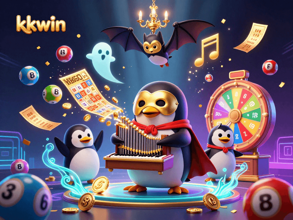 kkwin Year in Review: Best Moments of 2026 for Players Seeking Winning Strategies