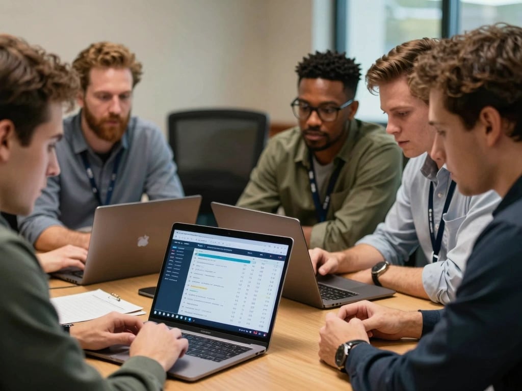 How MLB Front Offices Leverage Analytics for Team Success - detail