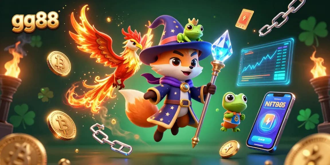 gg88 2026 Update: Essential Strategies for Maximizing Your Payouts